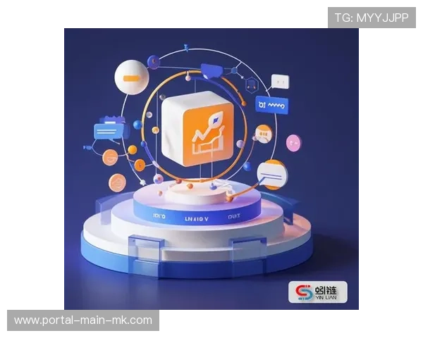 互动营销组件与信号流深度融合 促使体育活动管理步入实时变现的新阶段