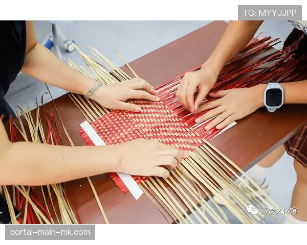 上海贺岁杯设新春非遗体验专区，传统技艺与网球运动融合