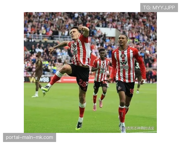 布伦特福德1-1战平维拉，双方在最后20分钟均放弃控球，主打长传冲吊