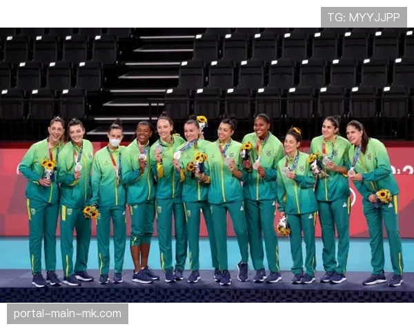 国际奥委会“运动员365”项目新增BMX专项心理韧性培训模块