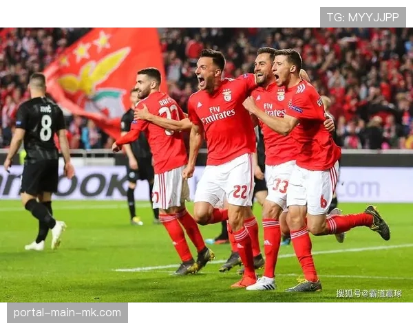 “青春风暴”纪实：本菲卡虽败犹荣，年轻阵容展现的战术纪律性