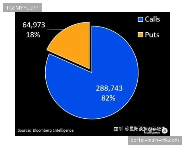 数据回顾：全明星周末收视率较去年持平，社交媒体互动量上涨