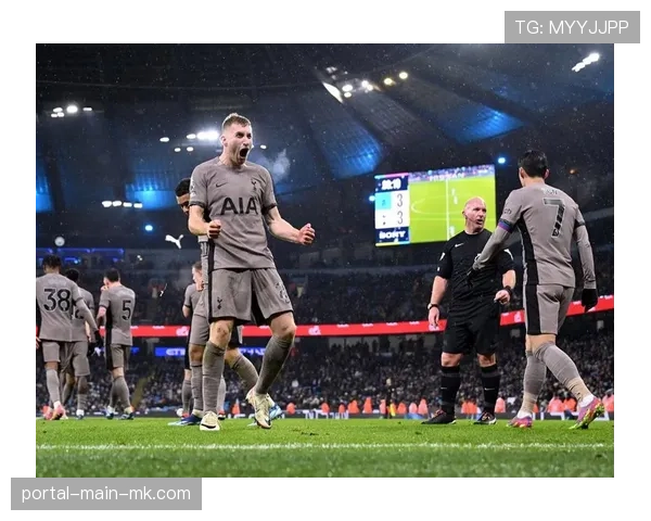 复盘曼城胜利：控球率劣势下的高效反击与坚韧防守