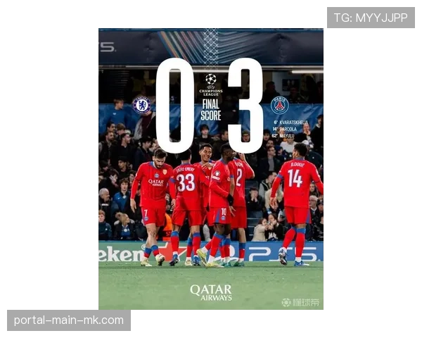 法国职业足球联盟提议:下赛季法甲将增加比赛日替补名额至12人 法国职业足球联盟提议:下赛季法甲将增加比赛日替补名额至12人