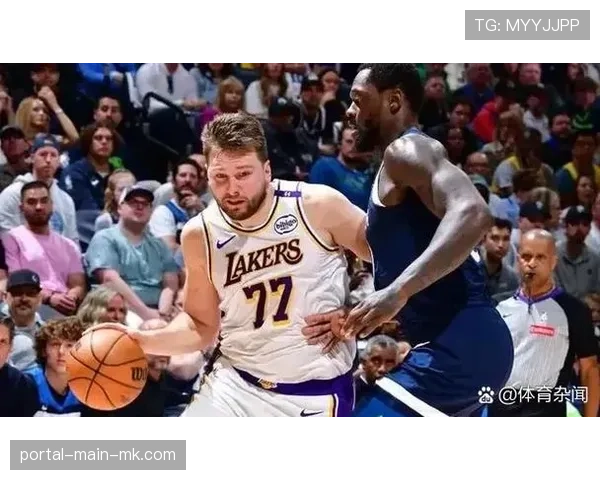 聚焦:最后两分钟,爱德华兹连续单打成功,森林狼舍弃复杂战术 聚焦:最后两分钟,爱德华兹连续单打成功,森林狼舍弃复杂战术