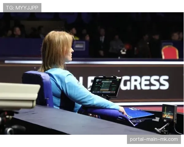 东京奥运会举重比赛争议判罚事件再调查,国际体育仲裁法庭启动新听证 东京奥运会举重比赛争议判罚事件再调查,国际体育仲裁法庭启动新听证