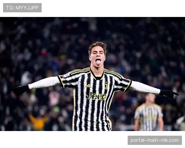 伊尔迪兹：世界杯可等，尤文冲击前四优先