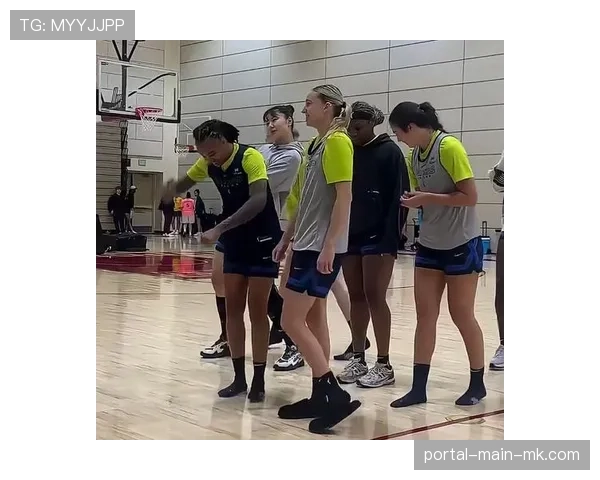 WNBA联盟与ESPN续签转播协议，2026赛季全美直播场次增加至40场